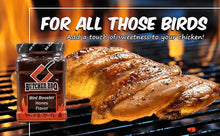 Load image into Gallery viewer, Bird Booster Chicken Injection Honey Flavor/ Turkey Injection
