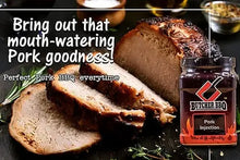 Load image into Gallery viewer, Pork Injection Marinade
