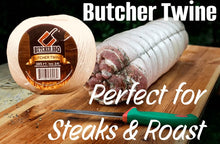 Load image into Gallery viewer, Cotton Butchers Twine
