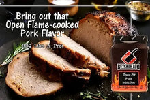 Load image into Gallery viewer, Open Pit Pork Injection Marinade
