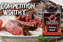 Load image into Gallery viewer, Prime Dust Beef Injection Marinade
