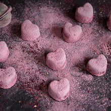 Load image into Gallery viewer, Hibiscus Powder
