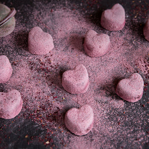 Hibiscus Powder