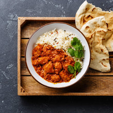 Load image into Gallery viewer, Organic Indian Curry Powder
