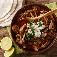 Load image into Gallery viewer, Ancho Chile Powder
