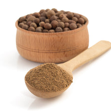 Load image into Gallery viewer, Allspice (Ground)

