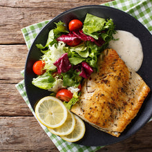 Load image into Gallery viewer, Seafood Seasoning Set
