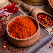 Load image into Gallery viewer, Smoked Hot Paprika
