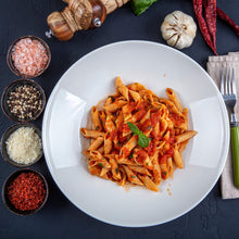Load image into Gallery viewer, Crushed Chili Peppers / Medium
