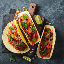 Load image into Gallery viewer, Aji Amarillo Chili Powder
