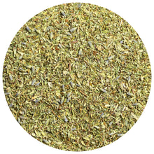 Load image into Gallery viewer, Herbs De Provence Salt-Free Seasoning
