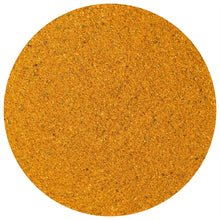 Load image into Gallery viewer, Indonesian Rendang Curry Powder
