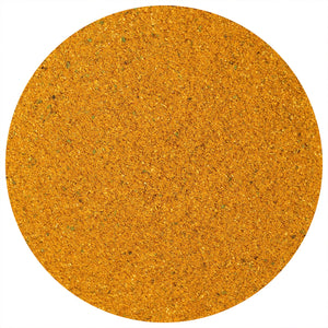 Indonesian Rendang Curry Powder
