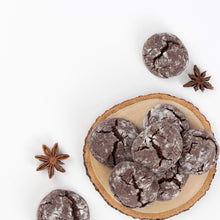 Load image into Gallery viewer, Star Anise (Ground)
