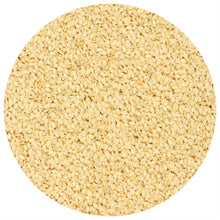 Load image into Gallery viewer, Sesame Seeds (Toasted)
