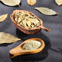 Load image into Gallery viewer, Bay Leaves (Cracked)
