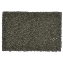 Load image into Gallery viewer, Loop Fastener - 2x3 inches
