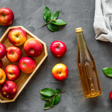 Load image into Gallery viewer, Apple Cider Vinegar Powder
