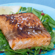 Load image into Gallery viewer, Fleur de Sel Sea Salt
