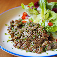 Load image into Gallery viewer, Chimichurri Seasoning
