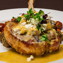 Load image into Gallery viewer, Chicago Pork Chop &amp; Steak Seasoning
