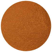 Load image into Gallery viewer, Apple Pie Spice Blend

