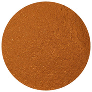Apple Pie Spice Blend