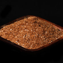 Load image into Gallery viewer, Spicy Bloody Mary Sea Salt
