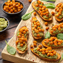 Load image into Gallery viewer, Dried Tomato Flakes
