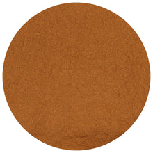 Load image into Gallery viewer, Cinnamon Powder
