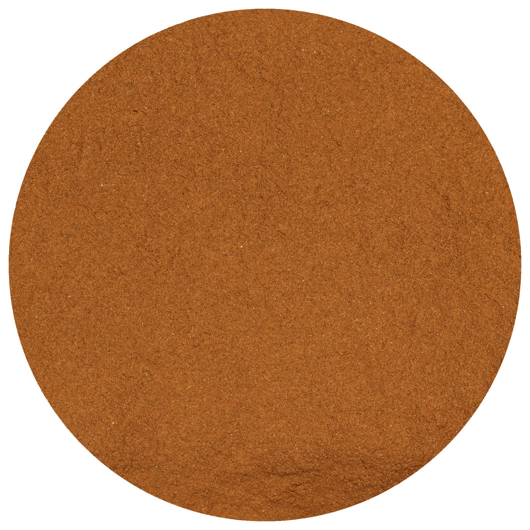 Cinnamon Powder