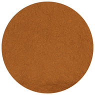 Cinnamon Powder 12 oz