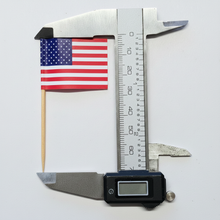Load image into Gallery viewer, Caliper shot on white background
