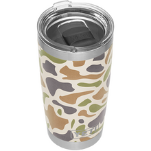 Load image into Gallery viewer, YETI Rambler 20 oz. Tumbler
