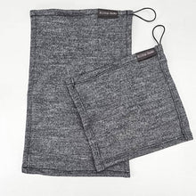 Load image into Gallery viewer, Camp Towel Merino Wool
