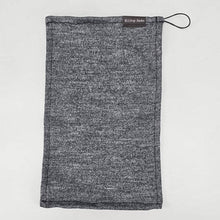 Load image into Gallery viewer, Camp Towel Merino Wool
