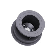 Load image into Gallery viewer, Nano Portable Espresso Machine Adapters Kit
