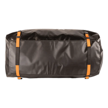Load image into Gallery viewer, Car Top Duffel 120L
