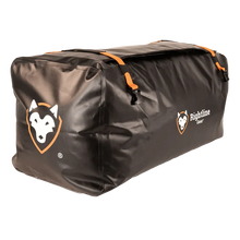 Load image into Gallery viewer, Car Top Duffel 120L
