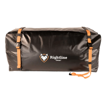 Load image into Gallery viewer, Car Top Duffel 120L
