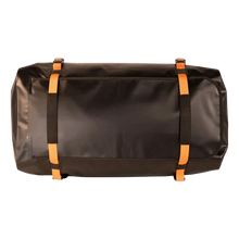 Load image into Gallery viewer, Car Top Duffel 60L
