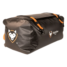 Load image into Gallery viewer, Car Top Duffel 60L
