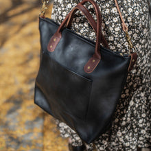 Load image into Gallery viewer, Caravan Bag Daytripper - USA Made
