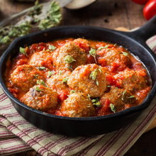 Load image into Gallery viewer, Salt Free Italian Seasoning
