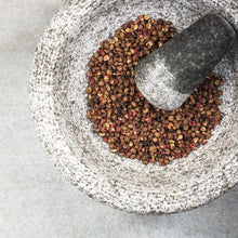 Load image into Gallery viewer, Timut Peppercorns Nepal
