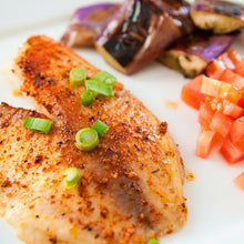 Load image into Gallery viewer, Spicy Seafood Seasoning
