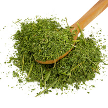 Load image into Gallery viewer, Parsley

