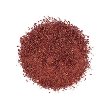 Load image into Gallery viewer, Hibiscus Powder
