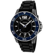 Load image into Gallery viewer, Fossil Women's Classic
