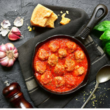 Load image into Gallery viewer, Italian Rustico Seasoning
